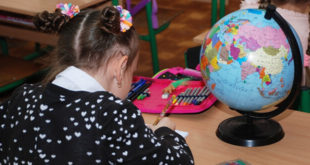 Okul_ara_tatil_ogrenci