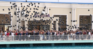 saglikta siddet_siyah balon