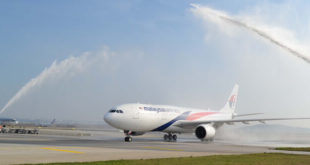 ucak_ıstanbul sabıha gokcek