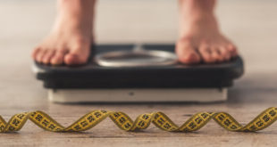 Dikkat! Kış aylarında kilo alımı hızlanıyor!