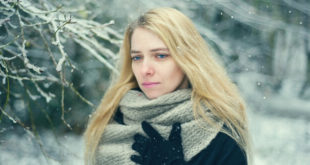 Kışın metabolizmanın yavaşlaması durgun ve içe dönük hissetmeye neden oluyor