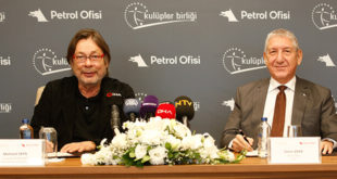 kulupler-birligi-petrol-ofisi