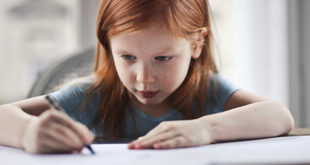 okul-cocuk-ders-uzgun