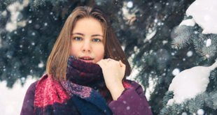 soguk-hava-cild-nemlendirici