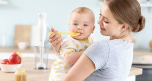 cocuk-beslenme-kulak-iltihap