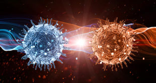 coronavirus-internet