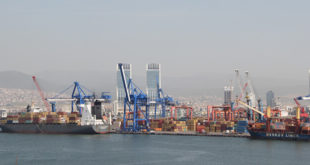 ihracat-liman-turkiye