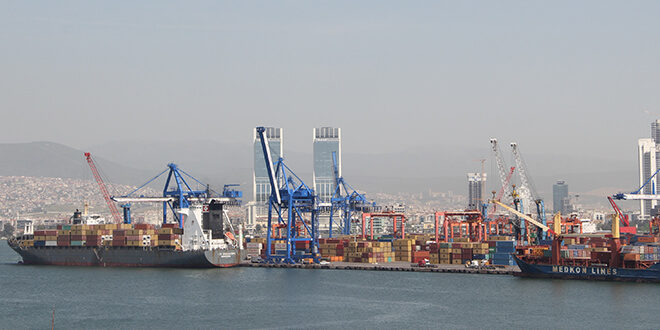 ihracat-liman-turkiye