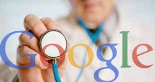 Dr. Google'ın Tehlikeleri