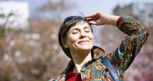 yaz-gunes-d vitamini