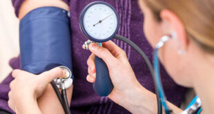 hipertansiyon-felc-risk-yaz