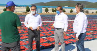 ihracat-hedefine-ureticilerimizle-birlikte-ulasacagiz