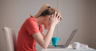 Stresli Kadınların Kalp Sağlığını Koruması İçin 5 İpucu