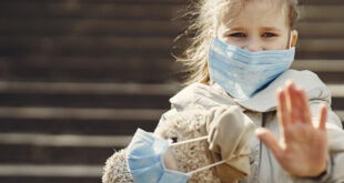 pandemi-covid-cocuk-okul-egitim