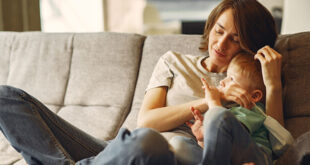 sistinozis-hastaligi-tedavi-edilmezse-bobrek-yetmezligine-sebep-olur