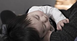 Çocuklarda Kusma Nedenleri ve Tedavisi