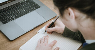 uzaktan-egitimde-beslenme