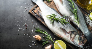 omega-3-deposu-baligin-tam-zamani