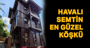 türkiyenin-en-havali-semti