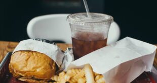 Obezitenin Önlenmesi