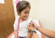 Her Ebeveynin Aşılar Hakkında Bilmesi Gerekenler