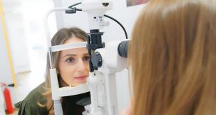 Göz Muayenesi Ne Zaman Yaptırılır?