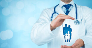 Aile Hekimleri “Beslenme Eğitimi” İle Desteklenecek