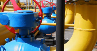 Dijital Çağda Enerji Güvenliği Önem Kazandı