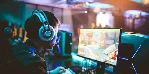 Sanal Dünyada Hayran Kitlenizi Belirleyin