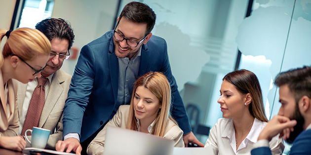 İş Yerinde Öncelik Güvenlik ve Sağlık Olmalı