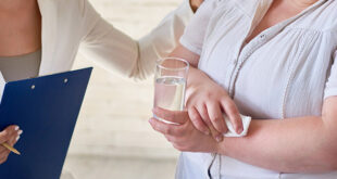 Obezite Sorunu Gün Geçtikçe Artıyor: Türkiye Avrupa Şampiyonu