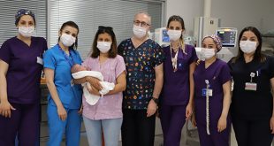 385 Gram’lık Mucize