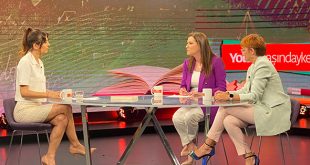 LGS’DE TÜRKÇE TERLETTİ, FEN ZORLADI