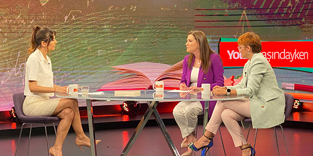 LGS’DE TÜRKÇE TERLETTİ, FEN ZORLADI