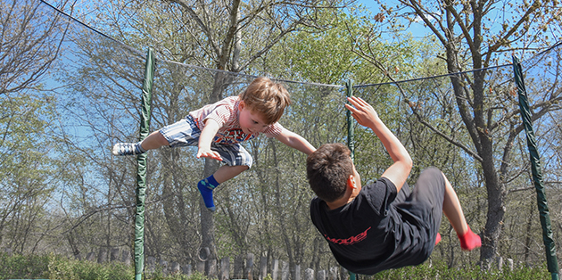 Yaz Okulu Seçerken Nelere Dikkat Edilmeli?