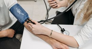 Bayramda Tansiyona Dikkat