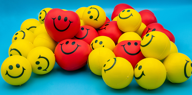 Meta Türkiye’nin Favori Emojilerini Duyurdu