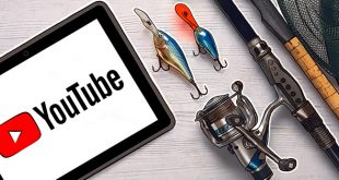 YouTube Yorumları Dolandırıcılar İçin Yeni Araç Haline Geldi